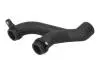 Шланг пластиковий системи охолодження THERMOTEC DWI038TT (фото 1)