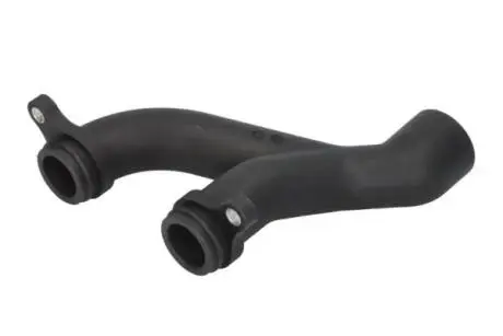 Шланг пластиковий системи охолодження THERMOTEC DWI038TT
