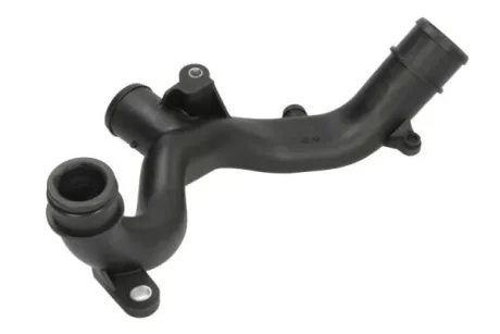 Пластмасовий шланг системи охолодження JAGUAR F-PACE, F-TYPE, XE, XF II, XF SPORTBRAKE, XJ, XK II LAND ROVER DEFENDER, DISCOVERY IV, DISCOVERY V, RANGE ROVER IV 3.0/5.0/5.0H 01.09- THERMOTEC DWI045TT