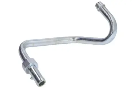 Автозапчасть THERMOTEC DWIV001TT