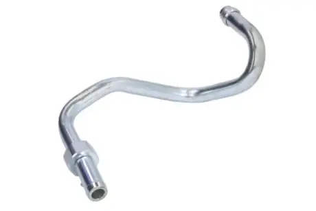 Автозапчасть THERMOTEC DWIV002TT