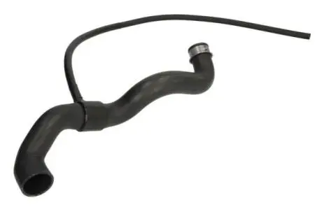 Автозапчасть THERMOTEC DWM002TT