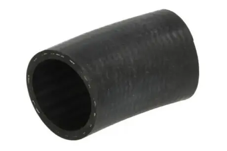 Патрубок резиновой системы охлаждения THERMOTEC DWM015TT