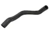 Патрубок резиновий системи охолодження THERMOTEC DWM019TT (фото 1)