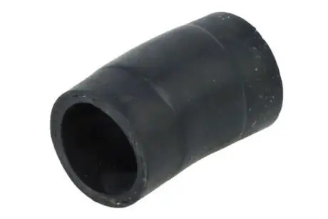 Патрубок резиновий системи охолодження THERMOTEC DWM032TT