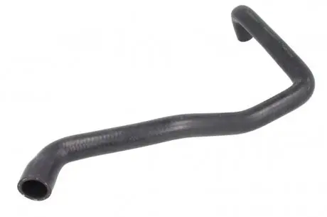 Шланг гумовий сист. охолоджен. THERMOTEC DWM055TT