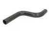 Шланг гумовий системи охолодження THERMOTEC DWM098TT (фото 1)