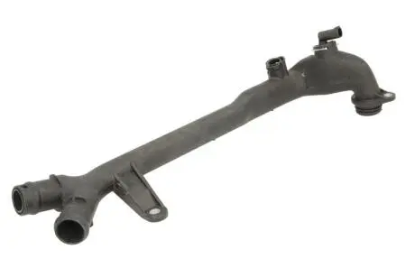Автозапчасть THERMOTEC DWM131TT