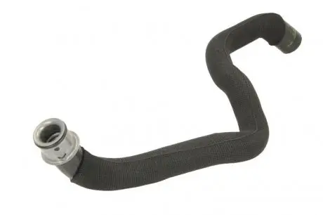 Шланг гумовий системи охолодження THERMOTEC DWM136TT