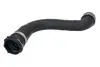 Автозапчасть THERMOTEC DWM140TT (фото 1)