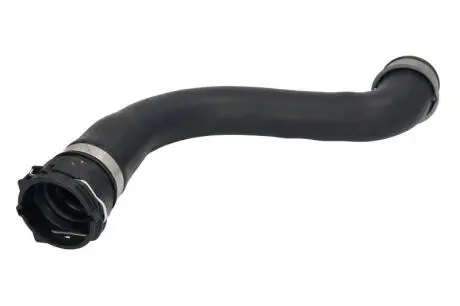 Автозапчасть THERMOTEC DWM140TT