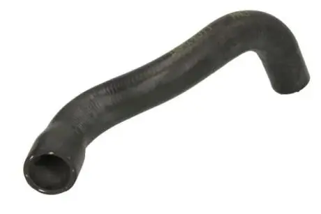Автозапчасть THERMOTEC DWM143TT