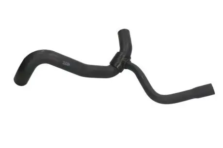 Автозапчасть THERMOTEC DWM145TT