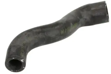 Автозапчасть THERMOTEC DWM147TT