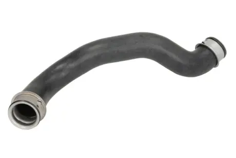 Шланг гумовий сист. охолоджен. THERMOTEC DWM154TT