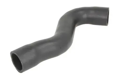 Автозапчасть THERMOTEC DWM159TT