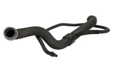 Автозапчасть THERMOTEC DWM167TT