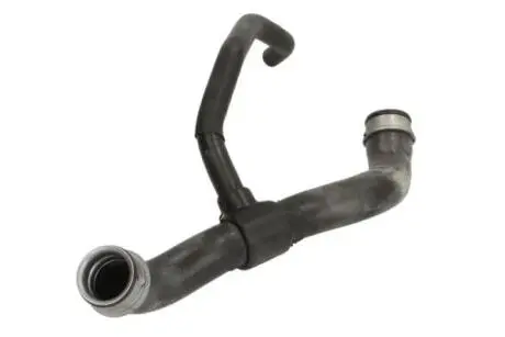 Автозапчасть THERMOTEC DWM168TT