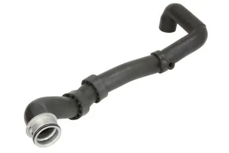 Автозапчасть THERMOTEC DWM170TT
