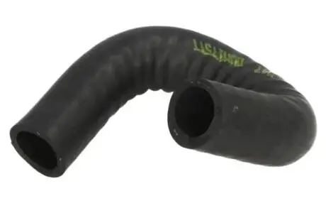 Автозапчасть THERMOTEC DWM175TT