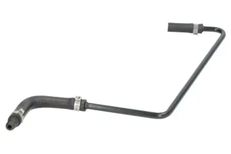 Автозапчасть THERMOTEC DWM178TT