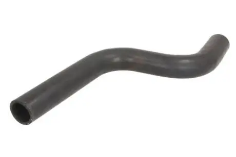 Шланг гумовий сист. охолоджен. THERMOTEC DWM180TT