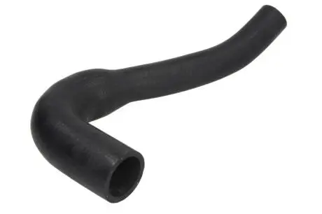 Автозапчасть THERMOTEC DWM183TT