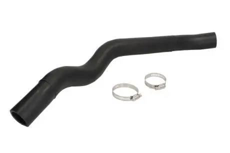 Автозапчасть THERMOTEC DWM186TT