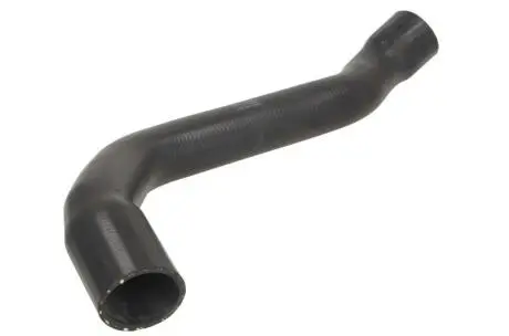 Автозапчасть THERMOTEC DWM197TT
