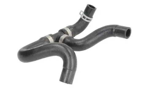Автозапчасть THERMOTEC DWM205TT