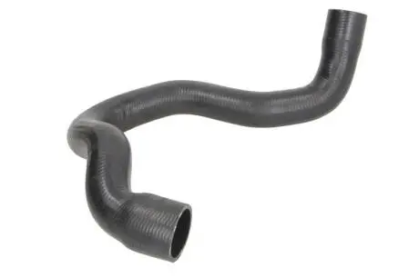 Автозапчасть THERMOTEC DWM206TT
