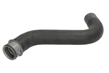 Автозапчасть THERMOTEC DWM208TT