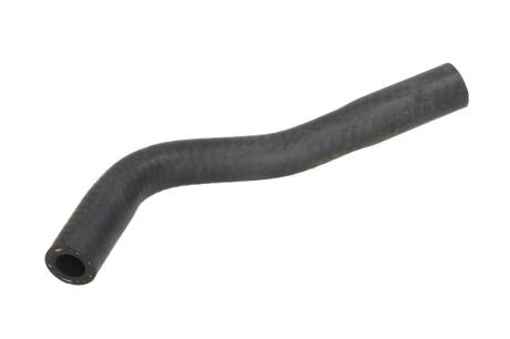 Автозапчасть THERMOTEC DWM209TT