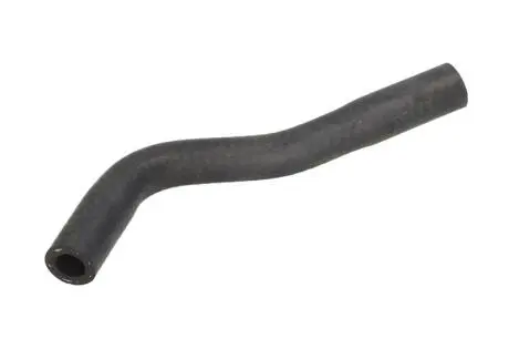 Автозапчасть THERMOTEC DWM209TT