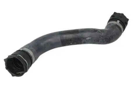 Патрубок радиатора MB C-class (W205/S205/C205) 14- THERMOTEC DWM210TT