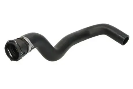 Автозапчасть THERMOTEC DWM217TT