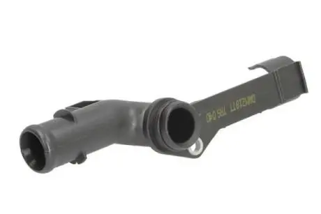 Автозапчасть THERMOTEC DWM218TT