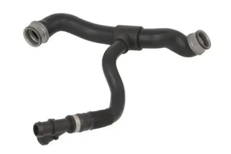 Автозапчасть THERMOTEC DWM219TT