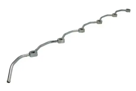 Автозапчасть THERMOTEC DWMA002TT