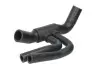 Шланг гумовий системи охолодження THERMOTEC DWP029TT (фото 1)
