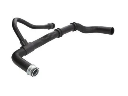 Автозапчасть THERMOTEC DWP039TT
