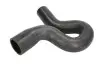 Шланг гумовий системи охолодження THERMOTEC DWP107TT (фото 1)