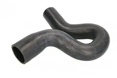 Шланг гумовий системи охолодження THERMOTEC DWP107TT