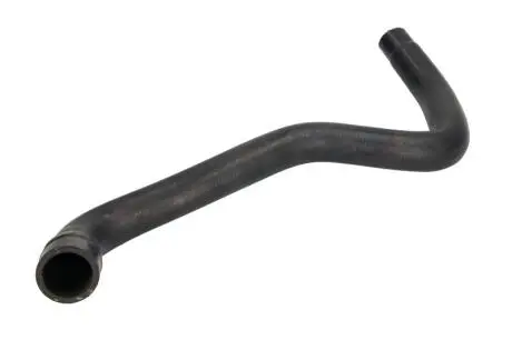 Автозапчасть THERMOTEC DWP161TT