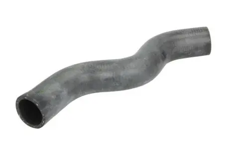 Автозапчасть THERMOTEC DWP163TT