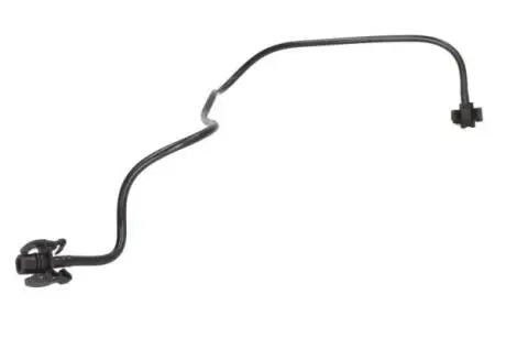 Автозапчасть THERMOTEC DWP168TT