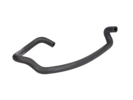 Автозапчасть THERMOTEC DWR008TT