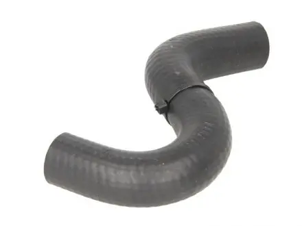 Шланг резиновый сист. охлажденный. THERMOTEC DWR014TT