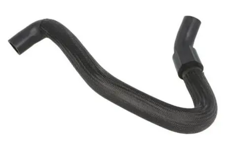 Автозапчасть THERMOTEC DWR016TT