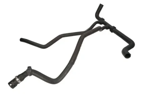 Шланг гумовий системи охолодження Нижн RENAULT LAGUNA II 1.8/2.0 03.01-12.07 THERMOTEC DWR020TT